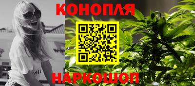 a pvp Ижевск