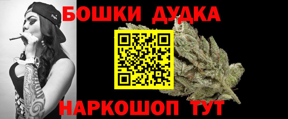 ГАШ Дедовск